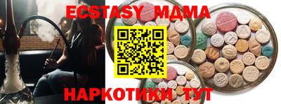 скорость Кумертау